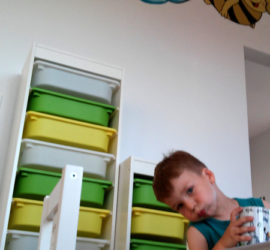 -MUZYCZNY MALUSZEK Niepubliczne Przedszkole Muzyczno-Językowe