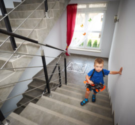 - Przedszkole MUZYCZNY MALUSZEK