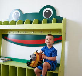 - Przedszkole MUZYCZNY MALUSZEK