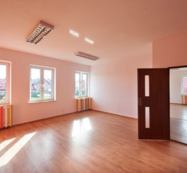 - Przedszkole MUZYCZNY MALUSZEK