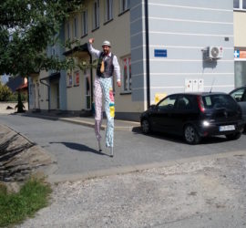 -Przedszkole Głogów Młp