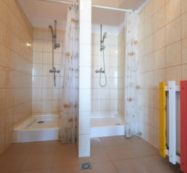 - Przedszkole MUZYCZNY MALUSZEK