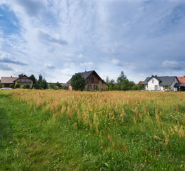 - Przedszkole MUZYCZNY MALUSZEK