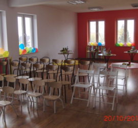 -Przedszkole Głogów Młp