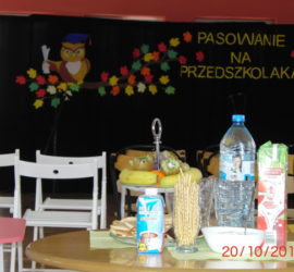 -Przedszkole Głogów Młp