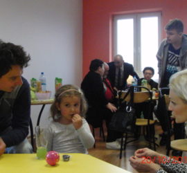 -Przedszkole Głogów Młp