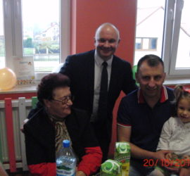 -Przedszkole Głogów Młp