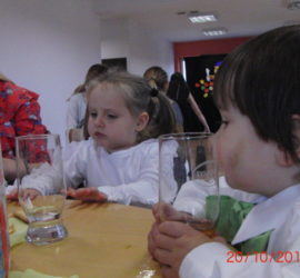 -Przedszkole Głogów Młp