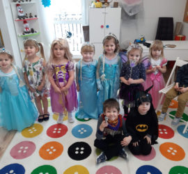 1-przedszkole-muzyczny-maluszek-2019