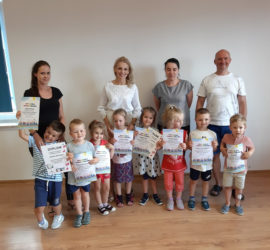 10-przedszkole-muzyczny-maluszek-2019