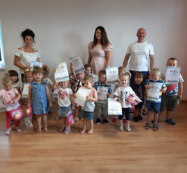 11-przedszkole-muzyczny-maluszek-2019