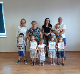 12-przedszkole-muzyczny-maluszek-2019