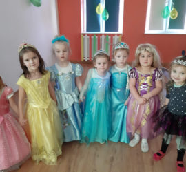 2-przedszkole-muzyczny-maluszek-2019