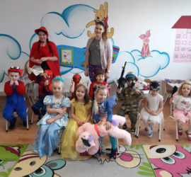 3-przedszkole-muzyczny-maluszek-2019