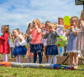 8-przedszkole-muzyczny-maluszek-2019