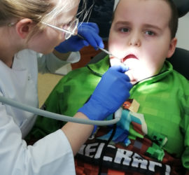 5-zdrowie Przedszkole Muzyczny maluszek