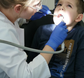 6-zdrowie Przedszkole Muzyczny maluszek