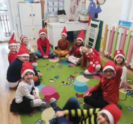 1-przedszkole-glogow-malopolski