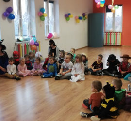 10-przedszkole-glogow-malopolski