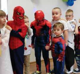 11-przedszkole-glogow-malopolski