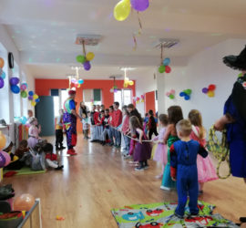 12-przedszkole-glogow-malopolski