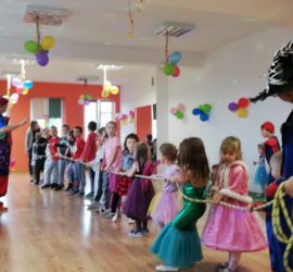 13-przedszkole-glogow-malopolski