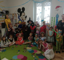 14-przedszkole-glogow-malopolski