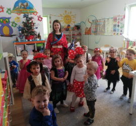 15-przedszkole-glogow-malopolski