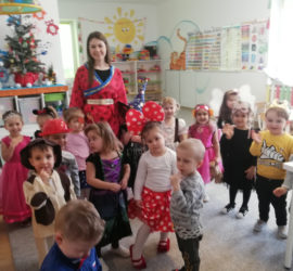 16-przedszkole-glogow-malopolski