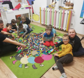 17-przedszkole-glogow-malopolski