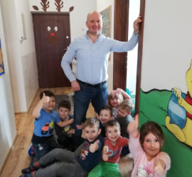 18-przedszkole-glogow-malopolski