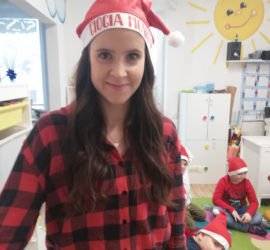 2-przedszkole-glogow-malopolski