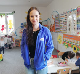 20-przedszkole-glogow-malopolski