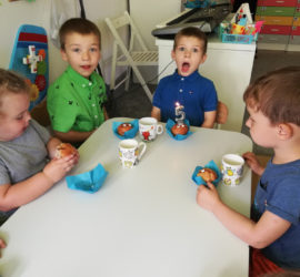 21-przedszkole-glogow-malopolski