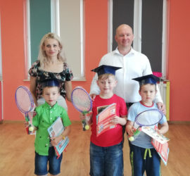 22-przedszkole-glogow-malopolski