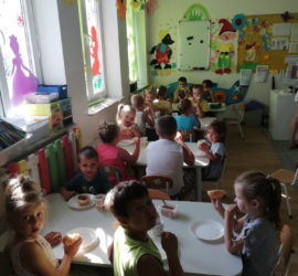 23-przedszkole-glogow-malopolski