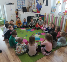 24-przedszkole-glogow-malopolski