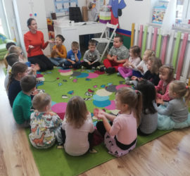 25-przedszkole-glogow-malopolski