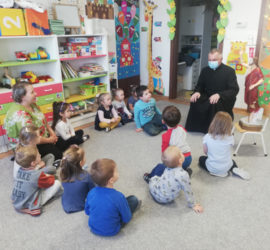 26-przedszkole-glogow-malopolski