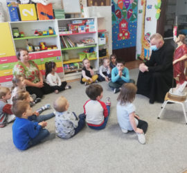 27-przedszkole-glogow-malopolski