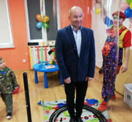 28-przedszkole-glogow-malopolski