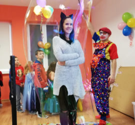 29-przedszkole-glogow-malopolski