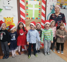 3-przedszkole-glogow-malopolski