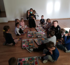 31-przedszkole-glogow-malopolski