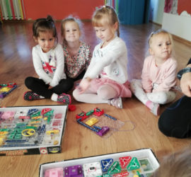 32-przedszkole-glogow-malopolski