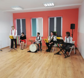 35-przedszkole-glogow-malopolski