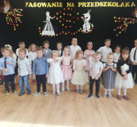 37-przedszkole-glogow-malopolski