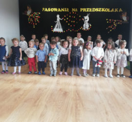 38-przedszkole-glogow-malopolski