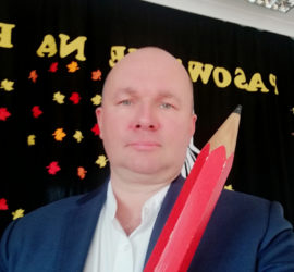 39-przedszkole-glogow-malopolski