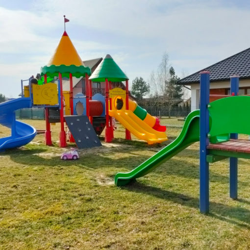 40-przedszkole-glogow-malopolski